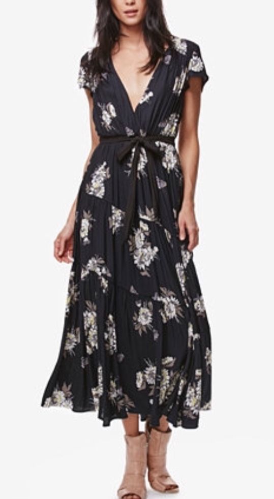 Free People 2